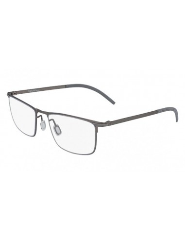 Flexon B2005 Eyeglasses En savoir plus