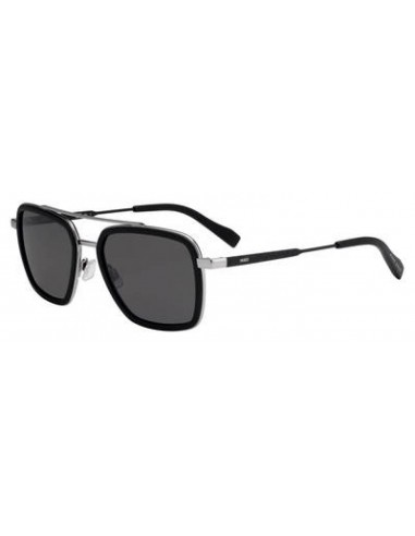 Hugo Hg0306 Sunglasses les ligaments