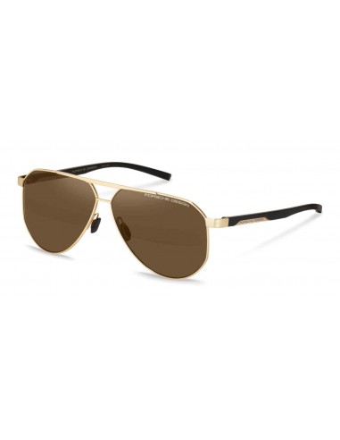 Porsche Design P8983 Sunglasses chez Cornerstreet bien 