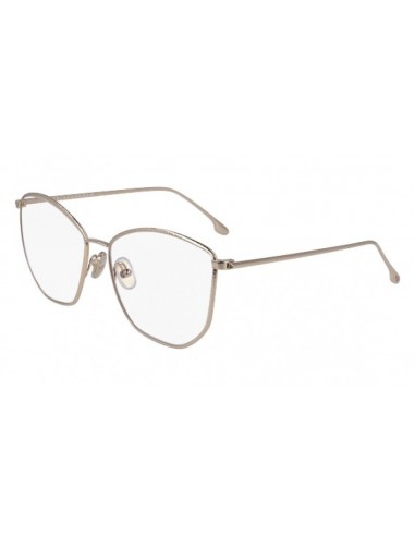 Victoria Beckham VB2105 Eyeglasses la colonne vertébrale