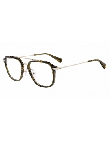 John Varvatos VJV441 Eyeglasses 2023