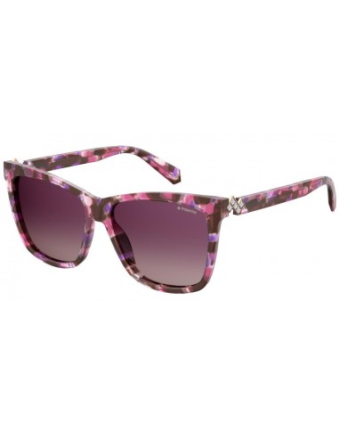 Polaroid Core Polaroid4078 Sunglasses la livraison gratuite