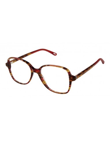 Kliik K-774 Eyeglasses Amélioration de cerveau avec