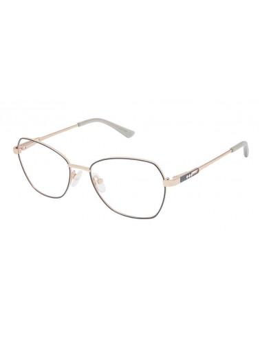 Superflex SF-1177T Eyeglasses 50% de réduction en Octobre 2024