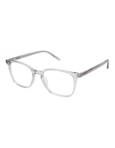 Superflex SF-660 Eyeglasses pas cheres