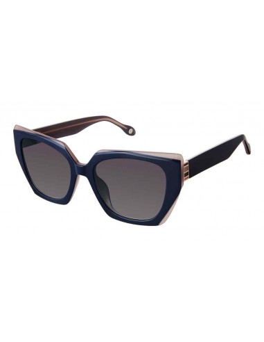 Fysh F-2102 Sunglasses 2 - 3 jours ouvrés.