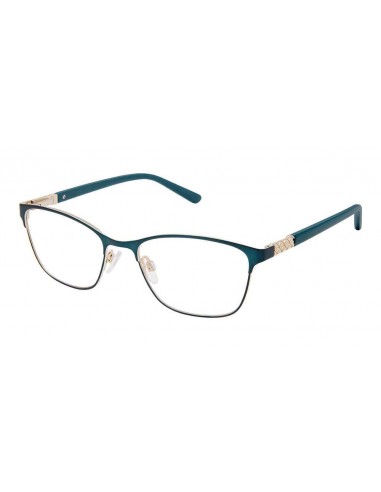 Superflex SF-657 Eyeglasses shop