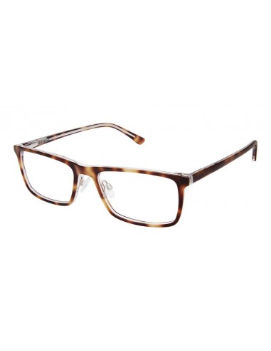 Superflex SF-656 Eyeglasses offre 