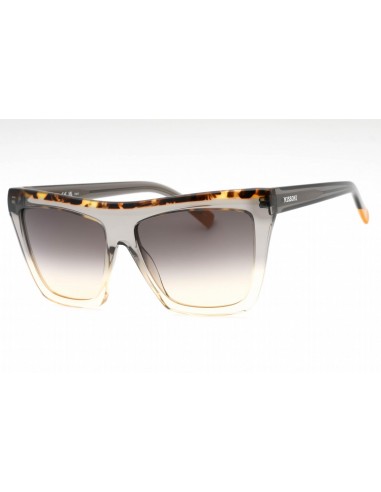 Missoni MIS0087_S Sunglasses ouvre sa boutique