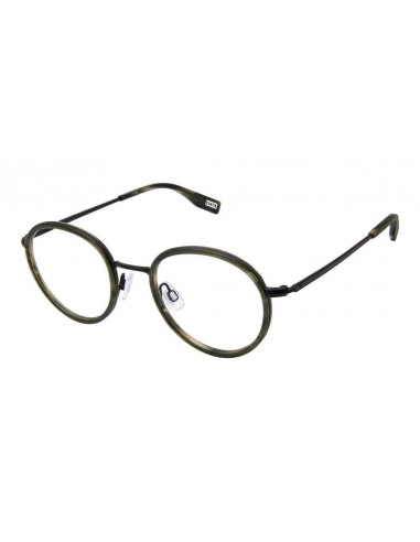 Evatik E-9281 Eyeglasses pas cher chine