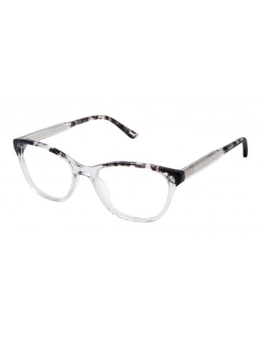 Kliik K-772 Eyeglasses acheter