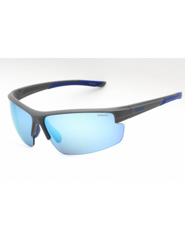 Polaroid Core PLD7027_S Sunglasses Pour