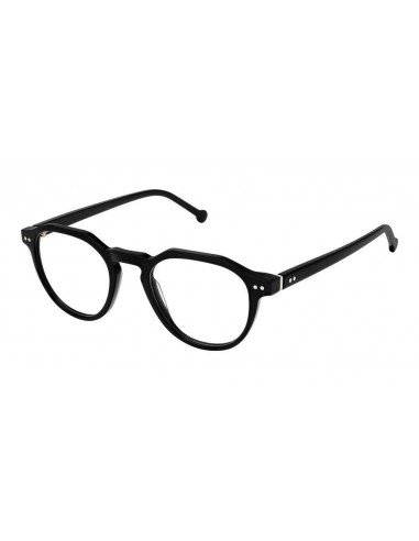 Otp OTP-196 Eyeglasses soldes