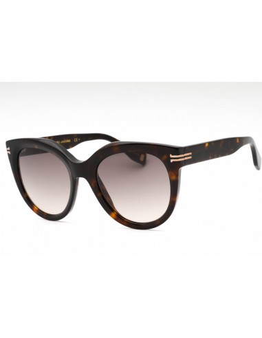 Marc Jacobs MJ1011_S Sunglasses 2 - 3 jours ouvrés.