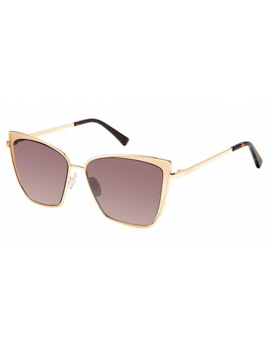 Diff SDFBCKY Sunglasses En savoir plus