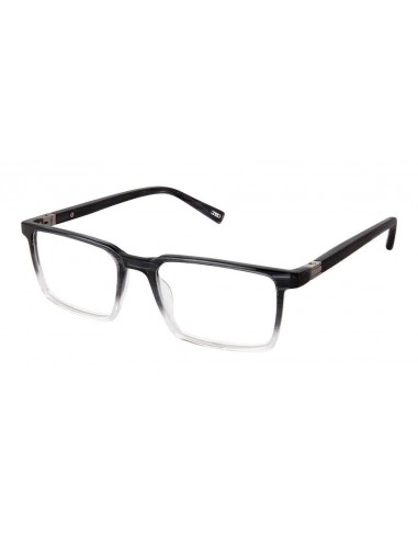 Kliik K-773 Eyeglasses votre