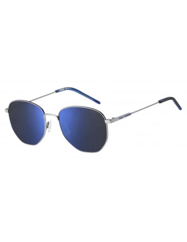 Hugo HG1178 Sunglasses Profitez des Offres !