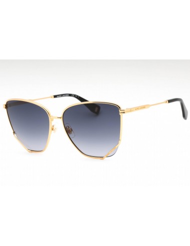 Marc Jacobs MJ1006_S Sunglasses français