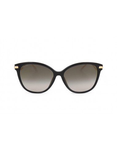 Jimmy Choo PEG_F_S Sunglasses français