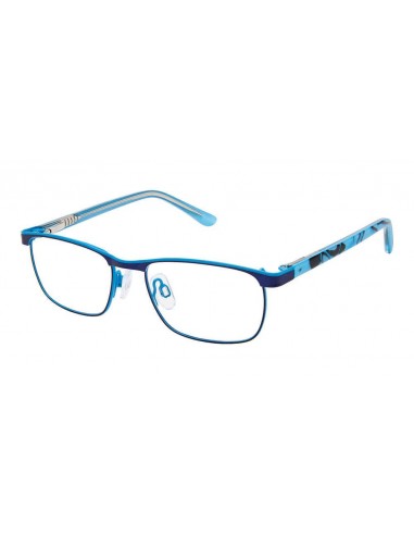 Superflex SFK-302 Eyeglasses acheter en ligne