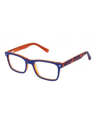 Superflex SFK-307 Eyeglasses acheter en ligne