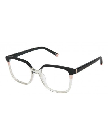 Kliik K-775 Eyeglasses plus qu'un jeu 