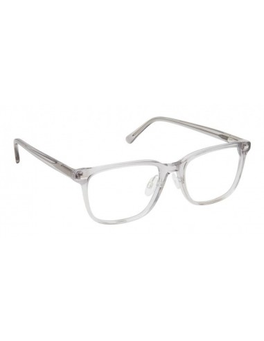 Superflex SF-560 Eyeglasses les muscles