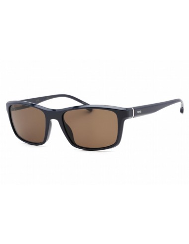 Hugo Boss BOSS1374_S Sunglasses Pour