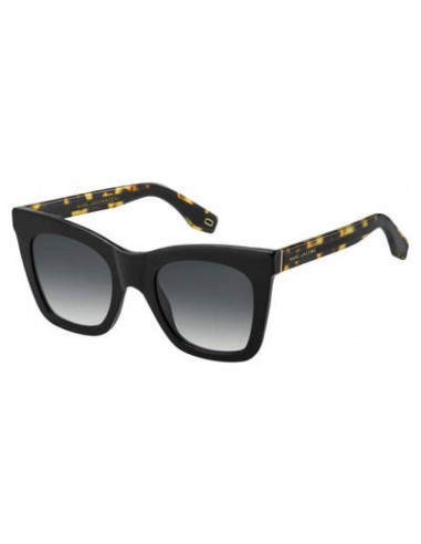 Marc Jacobs Marc279 Sunglasses Le MVP de beaucoup