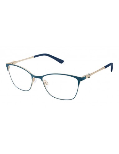 Superflex SF-659 Eyeglasses de votre