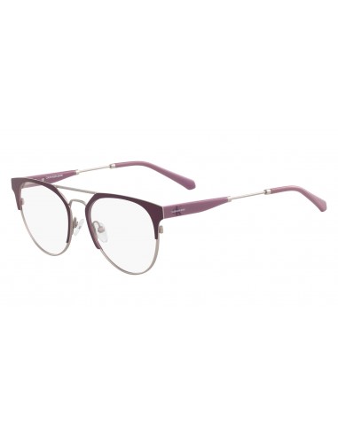 Calvin Klein Jeans CKJ18103 Eyeglasses de France