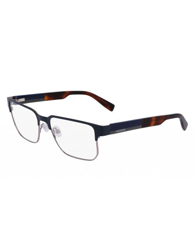 Lacoste L2290 Eyeglasses paiement sécurisé