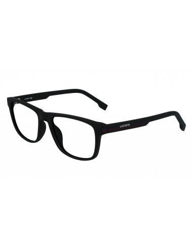 Lacoste L2887 Eyeglasses français