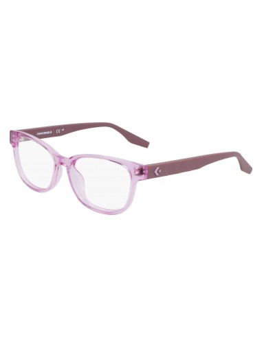 Converse CV5084Y Eyeglasses Voir les baskets