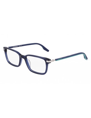 Converse CV5070 Eyeglasses 50-70% off 