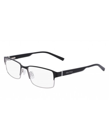 Nautica N7329 Eyeglasses pas cher 