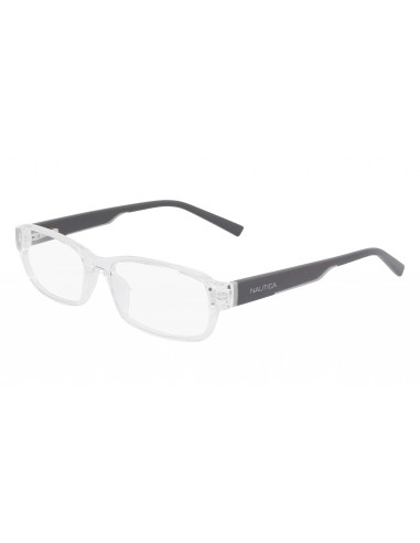 Nautica N8174 Eyeglasses 2023