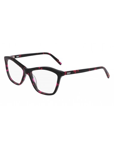 DKNY DK5056 Eyeglasses acheter en ligne