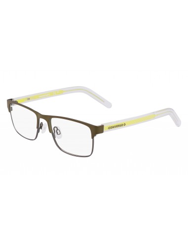 Converse CV3023Y Eyeglasses france