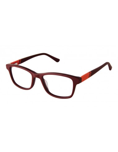 Superflex SFK-290 Eyeglasses la colonne vertébrale