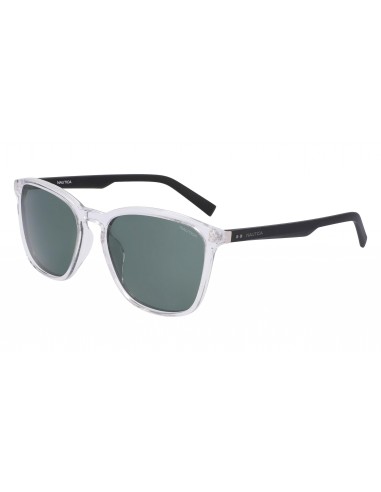 Nautica N6251S Sunglasses livraison et retour toujours gratuits