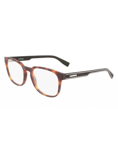 Lacoste L2896 Eyeglasses 50% de réduction en Octobre 2024