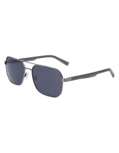 Nautica N5143S Sunglasses Véritable concentré