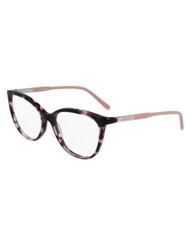 Lacoste L2911 Eyeglasses la livraison gratuite