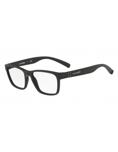 Arnette Knosh 7159 Eyeglasses acheter