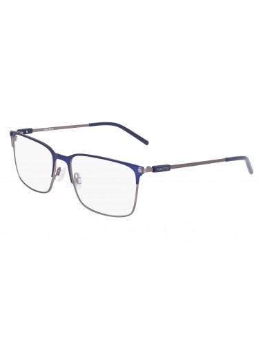 Nautica N7321 Eyeglasses en ligne