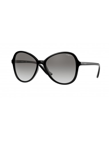 Vogue Eyewear 5349S Sunglasses les ligaments