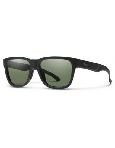 Smith LowdownSlim2 Sunglasses les ctes