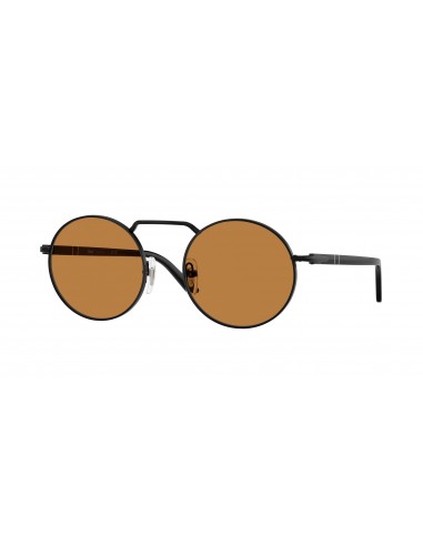 Persol 1019S Sunglasses en ligne