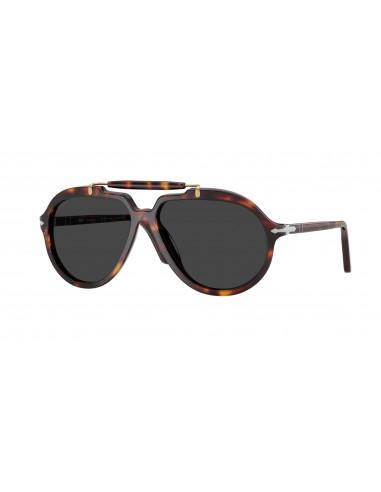 Persol 0202S Sunglasses en ligne